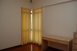 East Meadows (D16), Condominium #71630791